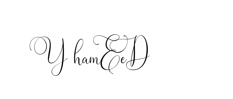 The best way (CalvinFallen-1GDgg) to make a short signature is to pick only two or three words in your name. The name Ceard include a total of six letters. For converting this name. Ceard signature style 2 images and pictures png