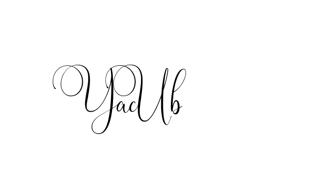 The best way (CalvinFallen-1GDgg) to make a short signature is to pick only two or three words in your name. The name Ceard include a total of six letters. For converting this name. Ceard signature style 2 images and pictures png