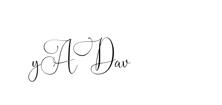 The best way (CalvinFallen-1GDgg) to make a short signature is to pick only two or three words in your name. The name Ceard include a total of six letters. For converting this name. Ceard signature style 2 images and pictures png