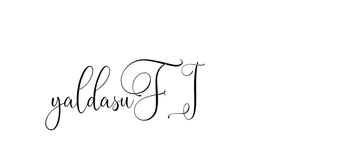 The best way (CalvinFallen-1GDgg) to make a short signature is to pick only two or three words in your name. The name Ceard include a total of six letters. For converting this name. Ceard signature style 2 images and pictures png