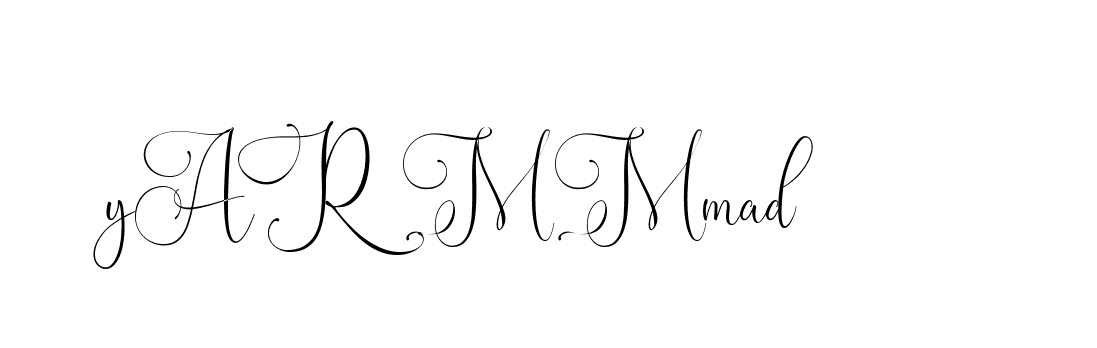 The best way (CalvinFallen-1GDgg) to make a short signature is to pick only two or three words in your name. The name Ceard include a total of six letters. For converting this name. Ceard signature style 2 images and pictures png