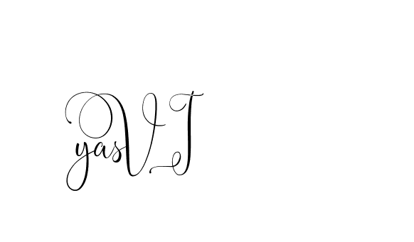 The best way (CalvinFallen-1GDgg) to make a short signature is to pick only two or three words in your name. The name Ceard include a total of six letters. For converting this name. Ceard signature style 2 images and pictures png