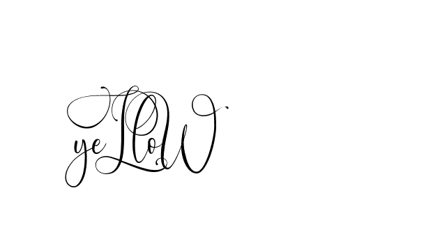 The best way (CalvinFallen-1GDgg) to make a short signature is to pick only two or three words in your name. The name Ceard include a total of six letters. For converting this name. Ceard signature style 2 images and pictures png
