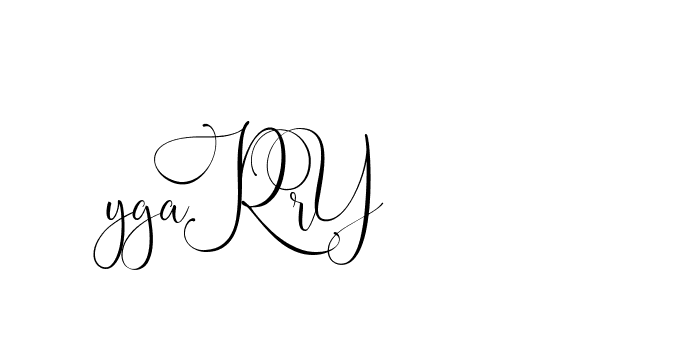 The best way (CalvinFallen-1GDgg) to make a short signature is to pick only two or three words in your name. The name Ceard include a total of six letters. For converting this name. Ceard signature style 2 images and pictures png