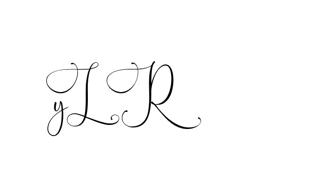 The best way (CalvinFallen-1GDgg) to make a short signature is to pick only two or three words in your name. The name Ceard include a total of six letters. For converting this name. Ceard signature style 2 images and pictures png