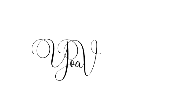 The best way (CalvinFallen-1GDgg) to make a short signature is to pick only two or three words in your name. The name Ceard include a total of six letters. For converting this name. Ceard signature style 2 images and pictures png