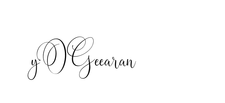 The best way (CalvinFallen-1GDgg) to make a short signature is to pick only two or three words in your name. The name Ceard include a total of six letters. For converting this name. Ceard signature style 2 images and pictures png