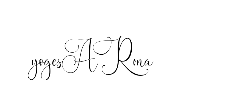 The best way (CalvinFallen-1GDgg) to make a short signature is to pick only two or three words in your name. The name Ceard include a total of six letters. For converting this name. Ceard signature style 2 images and pictures png