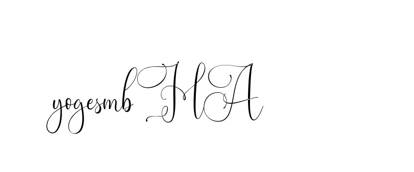 The best way (CalvinFallen-1GDgg) to make a short signature is to pick only two or three words in your name. The name Ceard include a total of six letters. For converting this name. Ceard signature style 2 images and pictures png