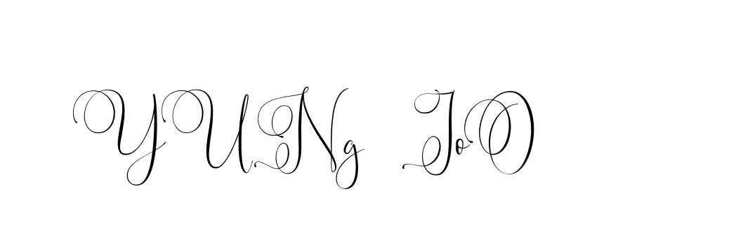 The best way (CalvinFallen-1GDgg) to make a short signature is to pick only two or three words in your name. The name Ceard include a total of six letters. For converting this name. Ceard signature style 2 images and pictures png