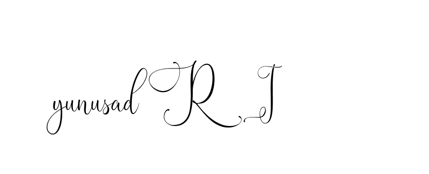 The best way (CalvinFallen-1GDgg) to make a short signature is to pick only two or three words in your name. The name Ceard include a total of six letters. For converting this name. Ceard signature style 2 images and pictures png