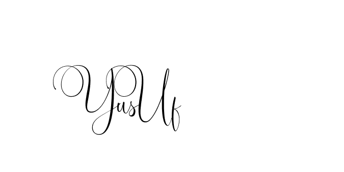 The best way (CalvinFallen-1GDgg) to make a short signature is to pick only two or three words in your name. The name Ceard include a total of six letters. For converting this name. Ceard signature style 2 images and pictures png