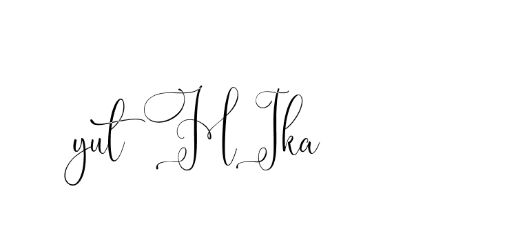 The best way (CalvinFallen-1GDgg) to make a short signature is to pick only two or three words in your name. The name Ceard include a total of six letters. For converting this name. Ceard signature style 2 images and pictures png