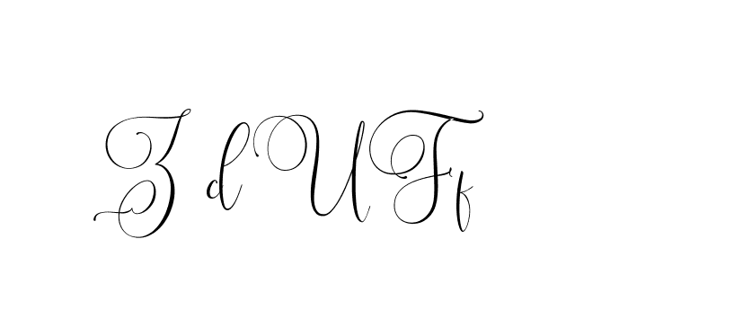 The best way (CalvinFallen-1GDgg) to make a short signature is to pick only two or three words in your name. The name Ceard include a total of six letters. For converting this name. Ceard signature style 2 images and pictures png