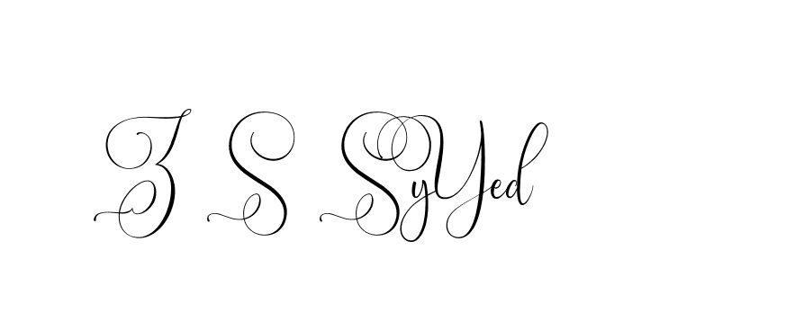 The best way (CalvinFallen-1GDgg) to make a short signature is to pick only two or three words in your name. The name Ceard include a total of six letters. For converting this name. Ceard signature style 2 images and pictures png