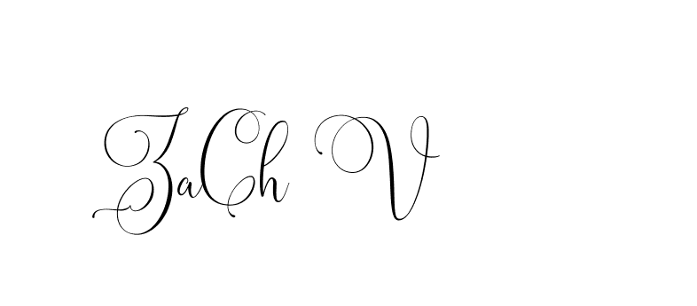 The best way (CalvinFallen-1GDgg) to make a short signature is to pick only two or three words in your name. The name Ceard include a total of six letters. For converting this name. Ceard signature style 2 images and pictures png