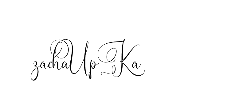 The best way (CalvinFallen-1GDgg) to make a short signature is to pick only two or three words in your name. The name Ceard include a total of six letters. For converting this name. Ceard signature style 2 images and pictures png