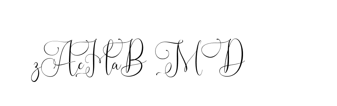 The best way (CalvinFallen-1GDgg) to make a short signature is to pick only two or three words in your name. The name Ceard include a total of six letters. For converting this name. Ceard signature style 2 images and pictures png