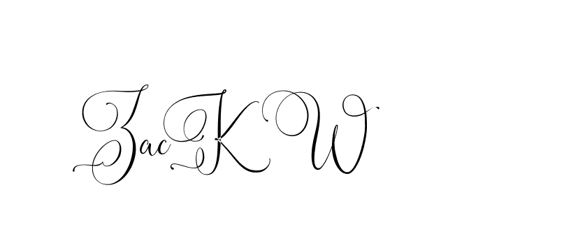 The best way (CalvinFallen-1GDgg) to make a short signature is to pick only two or three words in your name. The name Ceard include a total of six letters. For converting this name. Ceard signature style 2 images and pictures png