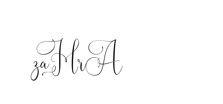 The best way (CalvinFallen-1GDgg) to make a short signature is to pick only two or three words in your name. The name Ceard include a total of six letters. For converting this name. Ceard signature style 2 images and pictures png