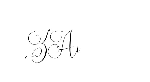 The best way (CalvinFallen-1GDgg) to make a short signature is to pick only two or three words in your name. The name Ceard include a total of six letters. For converting this name. Ceard signature style 2 images and pictures png