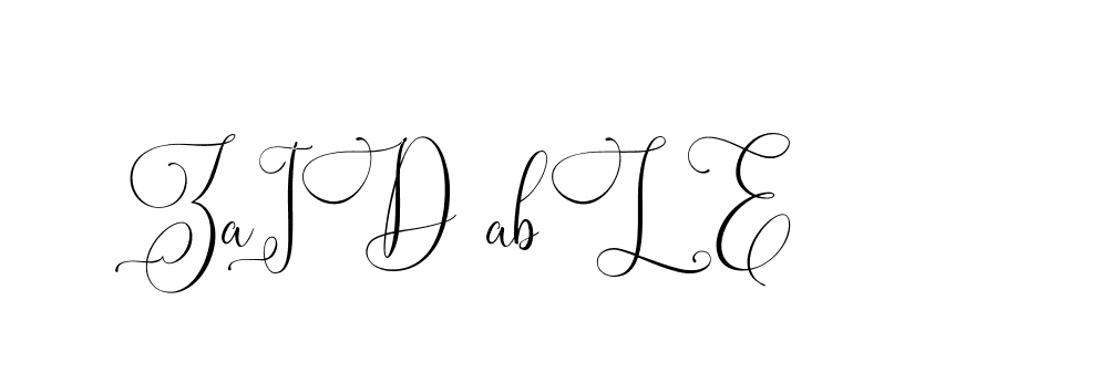 The best way (CalvinFallen-1GDgg) to make a short signature is to pick only two or three words in your name. The name Ceard include a total of six letters. For converting this name. Ceard signature style 2 images and pictures png