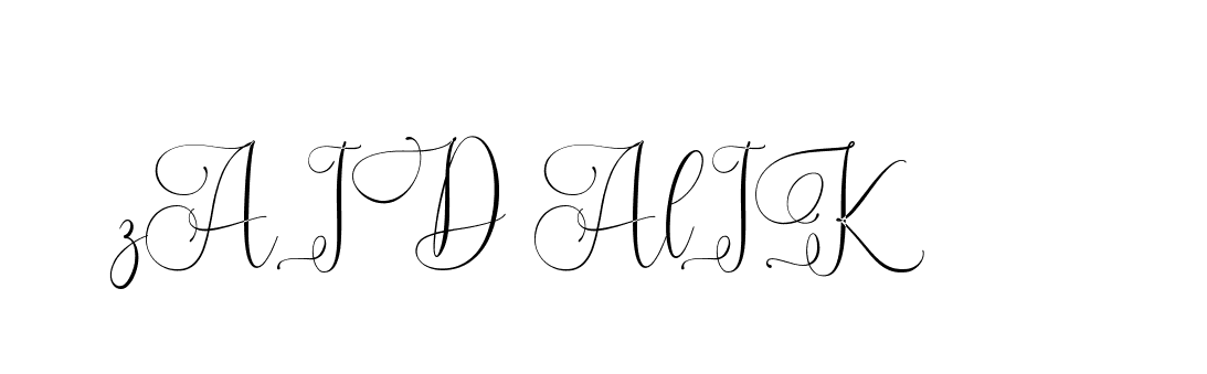 The best way (CalvinFallen-1GDgg) to make a short signature is to pick only two or three words in your name. The name Ceard include a total of six letters. For converting this name. Ceard signature style 2 images and pictures png