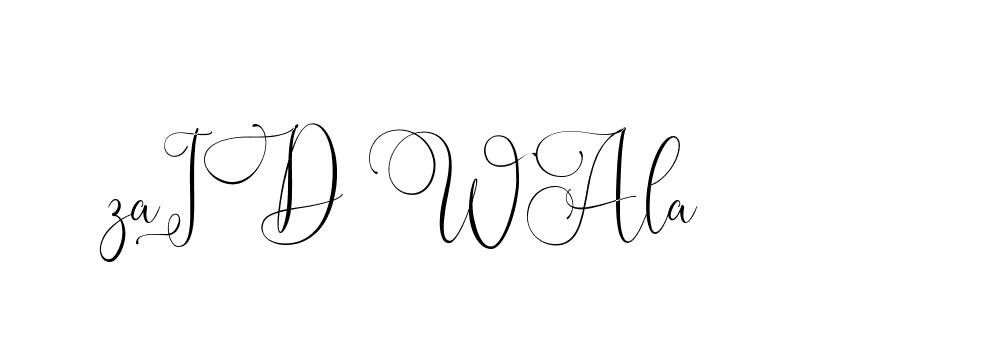 The best way (CalvinFallen-1GDgg) to make a short signature is to pick only two or three words in your name. The name Ceard include a total of six letters. For converting this name. Ceard signature style 2 images and pictures png