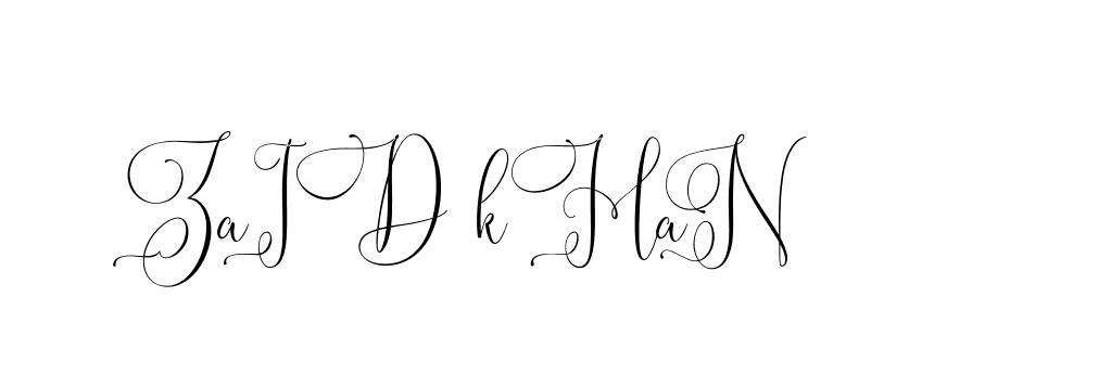 The best way (CalvinFallen-1GDgg) to make a short signature is to pick only two or three words in your name. The name Ceard include a total of six letters. For converting this name. Ceard signature style 2 images and pictures png