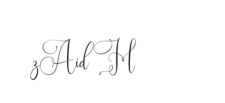 The best way (CalvinFallen-1GDgg) to make a short signature is to pick only two or three words in your name. The name Ceard include a total of six letters. For converting this name. Ceard signature style 2 images and pictures png