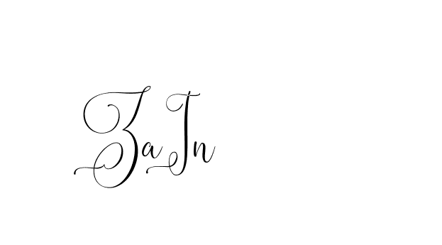 The best way (CalvinFallen-1GDgg) to make a short signature is to pick only two or three words in your name. The name Ceard include a total of six letters. For converting this name. Ceard signature style 2 images and pictures png