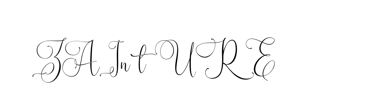 The best way (CalvinFallen-1GDgg) to make a short signature is to pick only two or three words in your name. The name Ceard include a total of six letters. For converting this name. Ceard signature style 2 images and pictures png