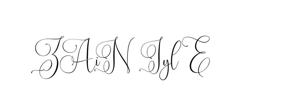 The best way (CalvinFallen-1GDgg) to make a short signature is to pick only two or three words in your name. The name Ceard include a total of six letters. For converting this name. Ceard signature style 2 images and pictures png