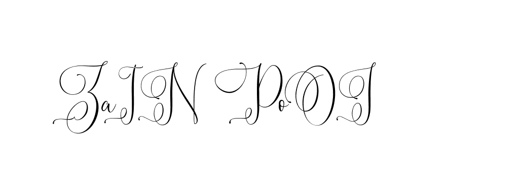 The best way (CalvinFallen-1GDgg) to make a short signature is to pick only two or three words in your name. The name Ceard include a total of six letters. For converting this name. Ceard signature style 2 images and pictures png