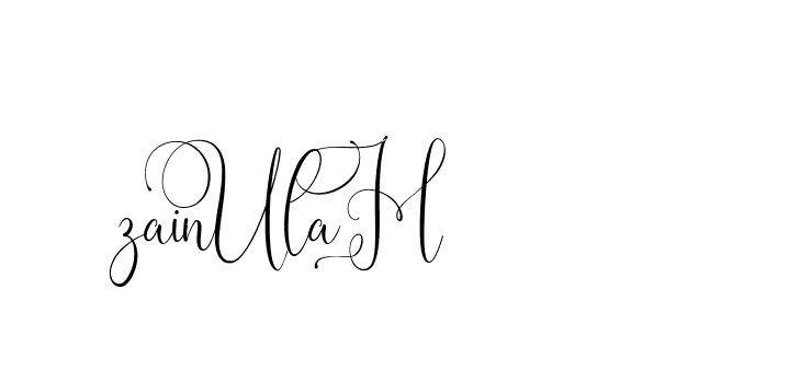 The best way (CalvinFallen-1GDgg) to make a short signature is to pick only two or three words in your name. The name Ceard include a total of six letters. For converting this name. Ceard signature style 2 images and pictures png