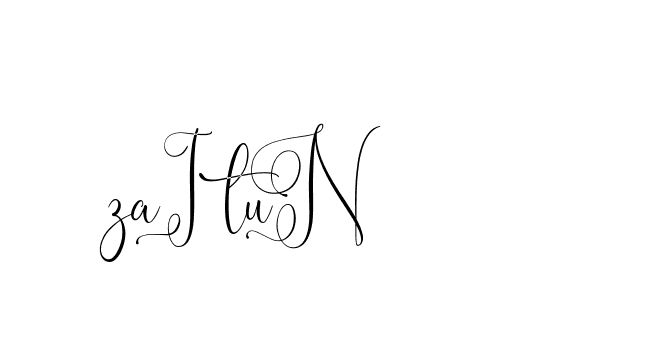 The best way (CalvinFallen-1GDgg) to make a short signature is to pick only two or three words in your name. The name Ceard include a total of six letters. For converting this name. Ceard signature style 2 images and pictures png