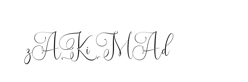 The best way (CalvinFallen-1GDgg) to make a short signature is to pick only two or three words in your name. The name Ceard include a total of six letters. For converting this name. Ceard signature style 2 images and pictures png