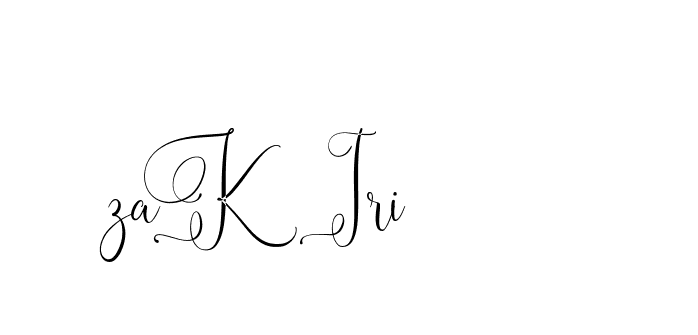 The best way (CalvinFallen-1GDgg) to make a short signature is to pick only two or three words in your name. The name Ceard include a total of six letters. For converting this name. Ceard signature style 2 images and pictures png