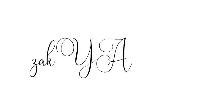 The best way (CalvinFallen-1GDgg) to make a short signature is to pick only two or three words in your name. The name Ceard include a total of six letters. For converting this name. Ceard signature style 2 images and pictures png