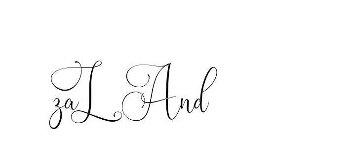 The best way (CalvinFallen-1GDgg) to make a short signature is to pick only two or three words in your name. The name Ceard include a total of six letters. For converting this name. Ceard signature style 2 images and pictures png