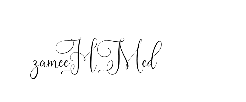 The best way (CalvinFallen-1GDgg) to make a short signature is to pick only two or three words in your name. The name Ceard include a total of six letters. For converting this name. Ceard signature style 2 images and pictures png