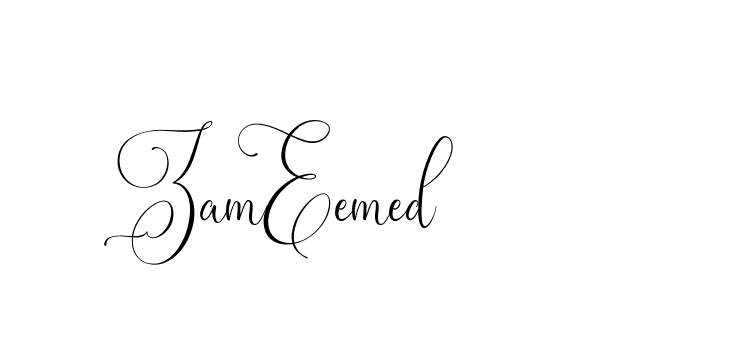 The best way (CalvinFallen-1GDgg) to make a short signature is to pick only two or three words in your name. The name Ceard include a total of six letters. For converting this name. Ceard signature style 2 images and pictures png