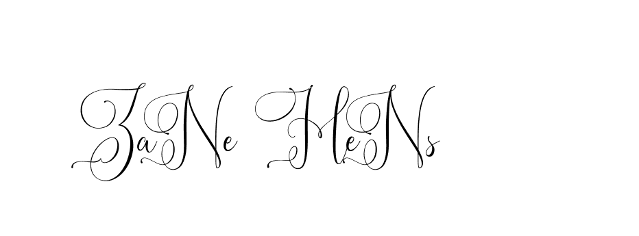 The best way (CalvinFallen-1GDgg) to make a short signature is to pick only two or three words in your name. The name Ceard include a total of six letters. For converting this name. Ceard signature style 2 images and pictures png