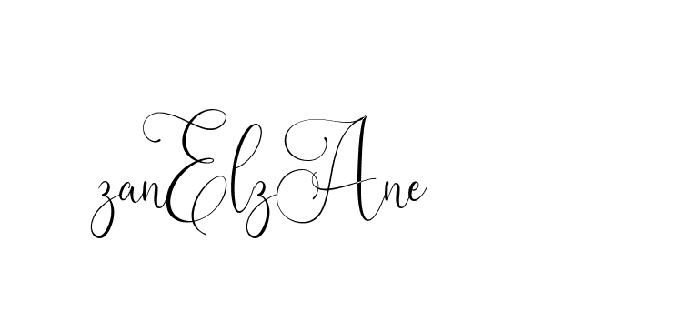 The best way (CalvinFallen-1GDgg) to make a short signature is to pick only two or three words in your name. The name Ceard include a total of six letters. For converting this name. Ceard signature style 2 images and pictures png