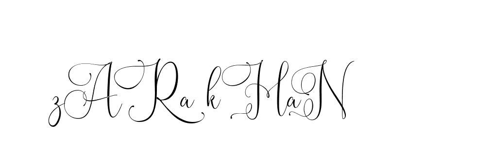 The best way (CalvinFallen-1GDgg) to make a short signature is to pick only two or three words in your name. The name Ceard include a total of six letters. For converting this name. Ceard signature style 2 images and pictures png