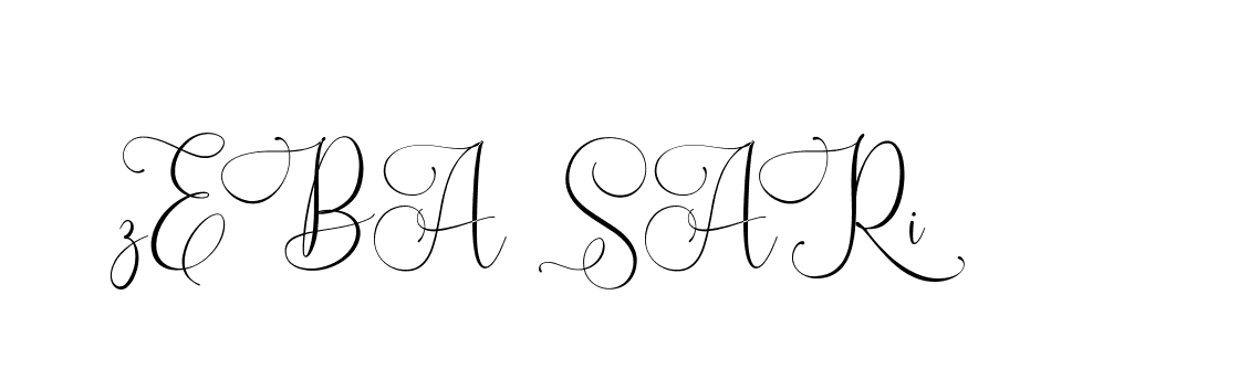 The best way (CalvinFallen-1GDgg) to make a short signature is to pick only two or three words in your name. The name Ceard include a total of six letters. For converting this name. Ceard signature style 2 images and pictures png