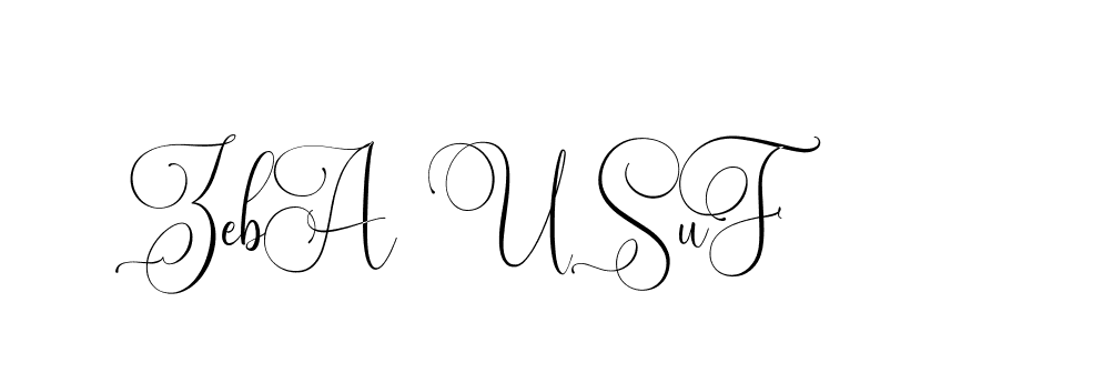 The best way (CalvinFallen-1GDgg) to make a short signature is to pick only two or three words in your name. The name Ceard include a total of six letters. For converting this name. Ceard signature style 2 images and pictures png