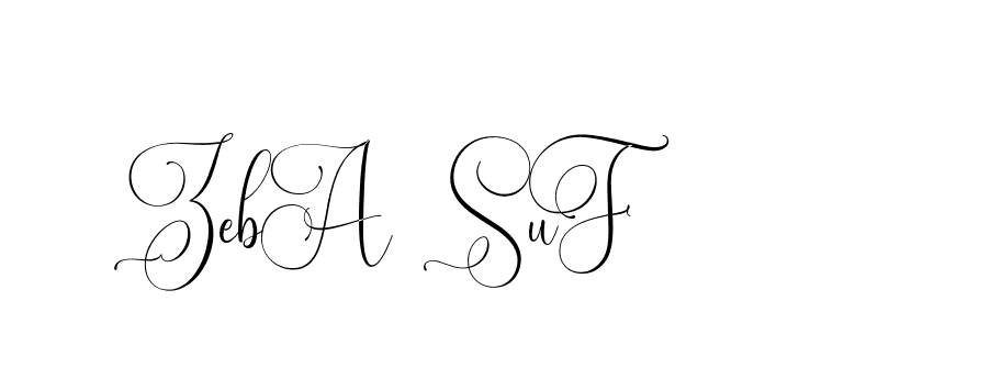 The best way (CalvinFallen-1GDgg) to make a short signature is to pick only two or three words in your name. The name Ceard include a total of six letters. For converting this name. Ceard signature style 2 images and pictures png