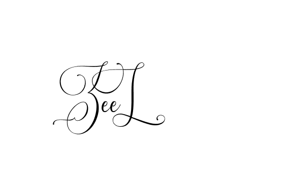 The best way (CalvinFallen-1GDgg) to make a short signature is to pick only two or three words in your name. The name Ceard include a total of six letters. For converting this name. Ceard signature style 2 images and pictures png