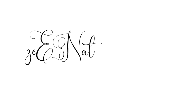 The best way (CalvinFallen-1GDgg) to make a short signature is to pick only two or three words in your name. The name Ceard include a total of six letters. For converting this name. Ceard signature style 2 images and pictures png